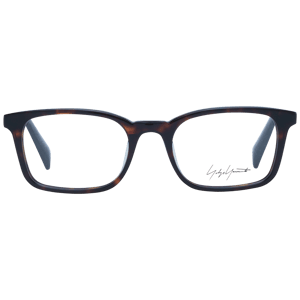 S. Oliver Montura de gafas YY1007 127 51