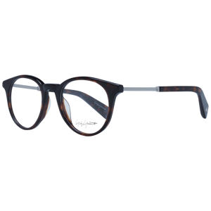 S. Oliver Montura de gafas YY1009 127 50