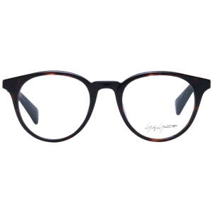 S. Oliver Montura de gafas YY1009 127 50