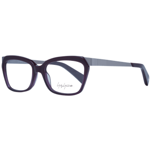 S. Oliver Montura de gafas YY1014 710 54