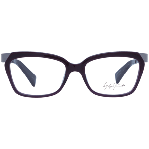 S. Oliver Montura de gafas YY1014 710 54