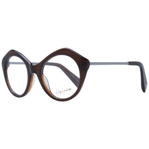 S. Oliver Montura de gafas YY1004 118 51