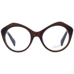 S. Oliver Montura de gafas YY1004 118 51
