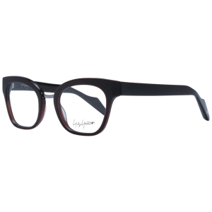 S. Oliver Montura de gafas YY1001 108 49