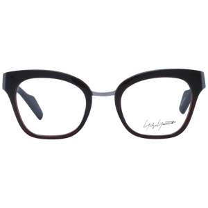 S. Oliver Montura de gafas YY1001 108 49