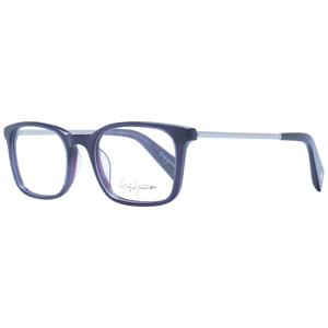 S. Oliver Montura de gafas YY1007 717 51