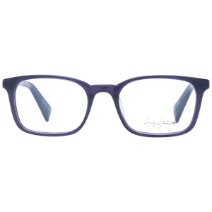 S. Oliver Montura de gafas YY1007 717 51