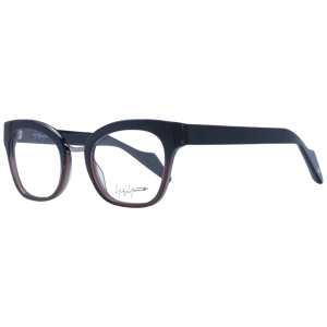 S. Oliver Montura de gafas YY1001 621 49