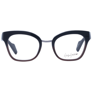 S. Oliver Montura de gafas YY1001 621 49