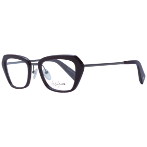S. Oliver Montura de gafas YY1005 216 51