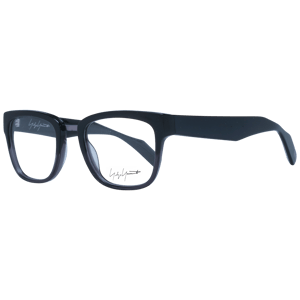 S. Oliver Montura de gafas YY1002 909 50