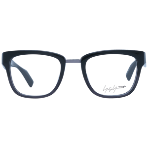 S. Oliver Montura de gafas YY1002 909 50