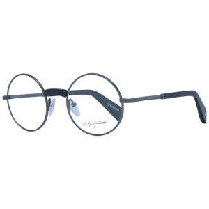 S. Oliver Montura de gafas YY3001 914 48
