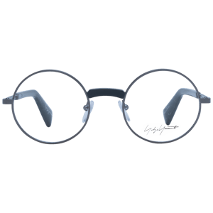 S. Oliver Montura de gafas YY3001 914 48