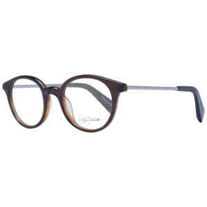 S. Oliver Montura de gafas YY1008 118 47
