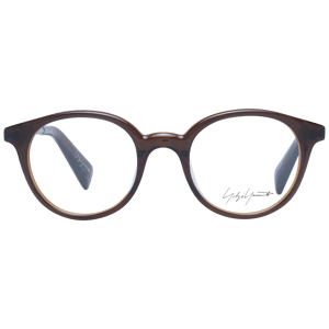 S. Oliver Montura de gafas YY1008 118 47