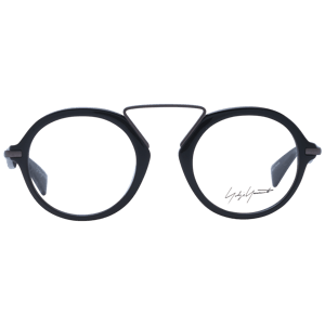 S. Oliver Montura de gafas YY1017 914 49