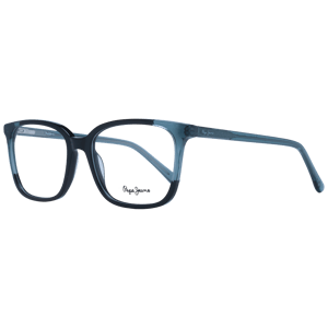 Pepe Jeans Montura de gafas PJ3484 001 54