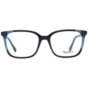 Pepe Jeans Montura de gafas PJ3484 001 54
