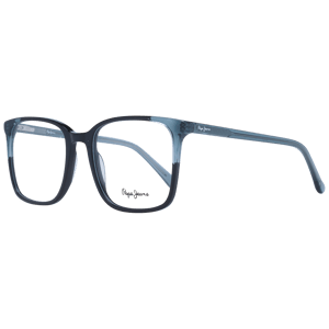 Pepe Jeans Montura de gafas PJ3473 C6 54