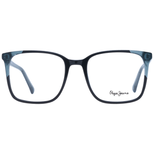 Pepe Jeans Montura de gafas PJ3473 C6 54