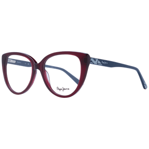 Pepe Jeans Montura de gafas PJ3550 287 54