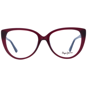 Pepe Jeans Montura de gafas PJ3550 287 54