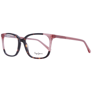 Pepe Jeans Montura de gafas PJ3484 155 54
