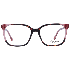 Pepe Jeans Montura de gafas PJ3484 155 54