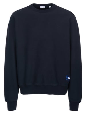 Suéter Burberry