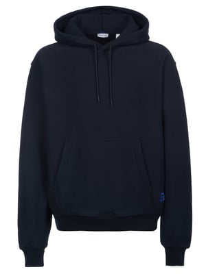 Suéter Burberry