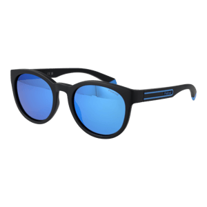 Polaroid Gafas de sol PLD 2150/S OY45X 52