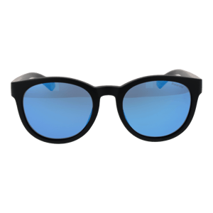 Polaroid Gafas de sol PLD 2150/S OY45X 52