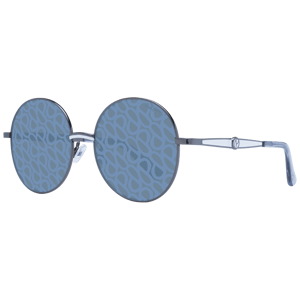 Pepe Jeans Gafas de sol PJ5214 900 55