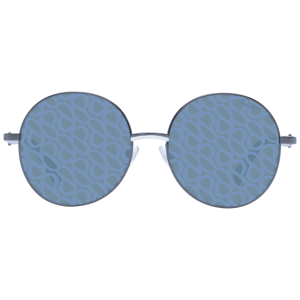 Pepe Jeans Gafas de sol PJ5214 900 55
