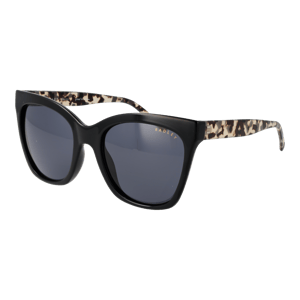 Radley Gafas de sol RDS-6504 104A 55