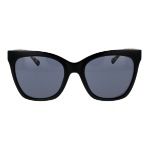 Radley Gafas de sol RDS-6504 104A 55