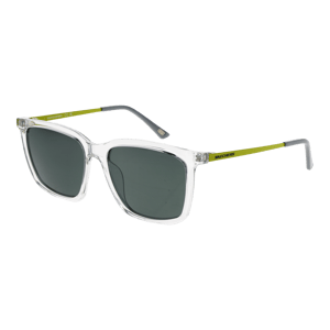 Skechers Gafas de sol SE6282 26R 53