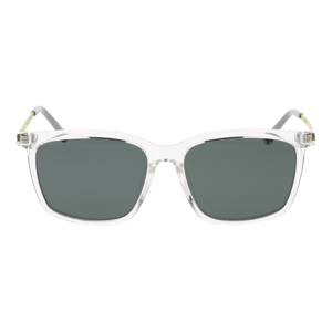 Skechers Gafas de sol SE6282 26R 53