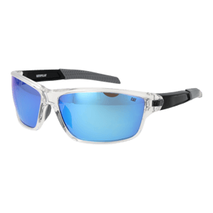 Caterpillar Gafas de sol CTS-8020 113P 66