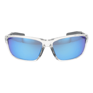 Caterpillar Gafas de sol CTS-8020 113P 66