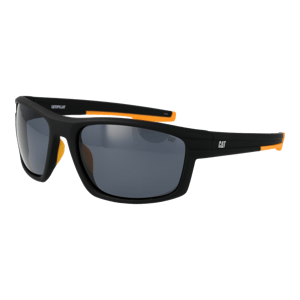 Caterpillar Gafas de sol CTS-MOTOR 104P 62