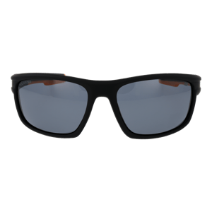 Caterpillar Gafas de sol CTS-MOTOR 104P 62