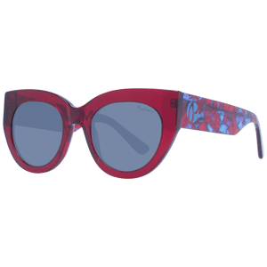 Pepe Jeans Gafas de sol PJ7423 263 50