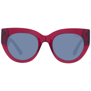 Pepe Jeans Gafas de sol PJ7423 263 50