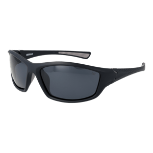 Caterpillar Gafas de sol CTS-CABLE 106P 62