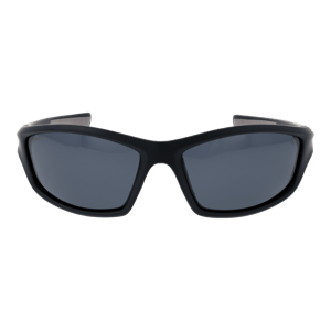 Caterpillar Gafas de sol CTS-CABLE 106P 62