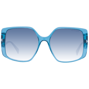 Ana Hickmann Gafas de sol HI9189 T02 56