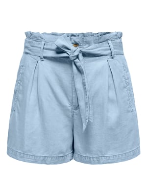 Solo Pantalones Cortos