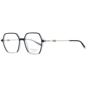 Ana Hickmann Gafas HI6224 52H01
